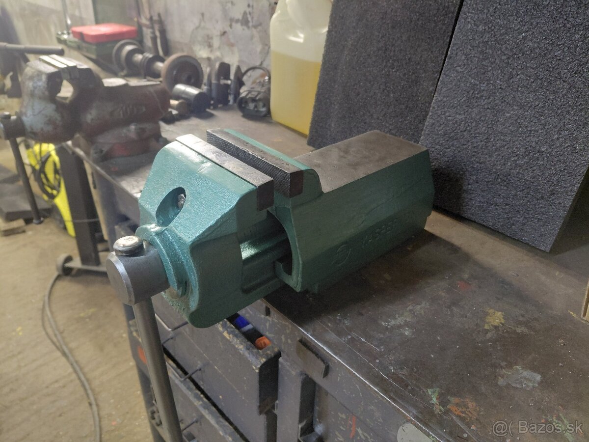 Predam zverak kasper 135 - 2