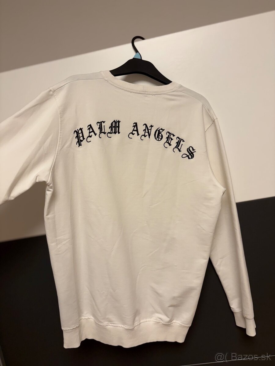 Mimina Palm Angels - 2