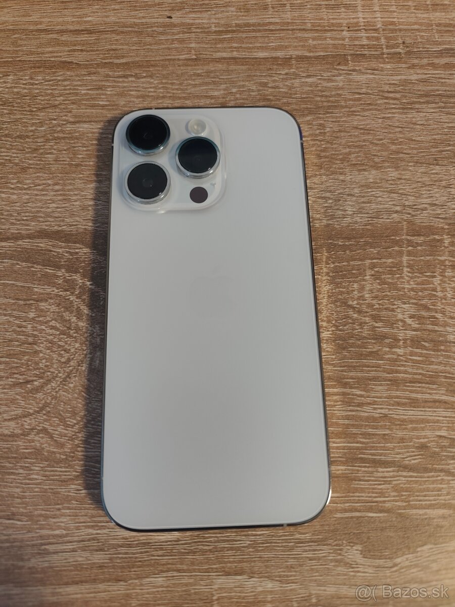 iPhone 14 Pro - 2