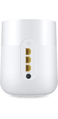 Huawei K562 OptiXstar - 2