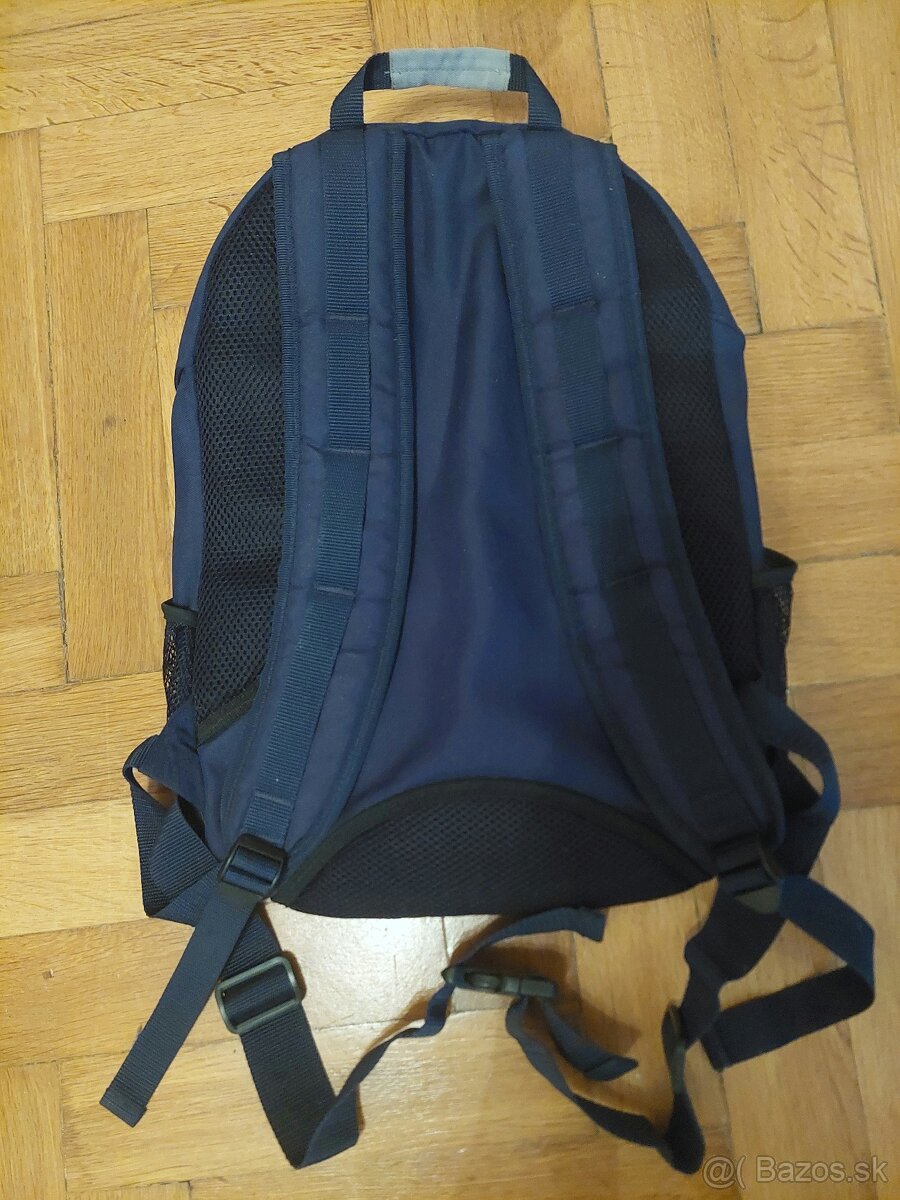 Adidas batoh 18l - 2