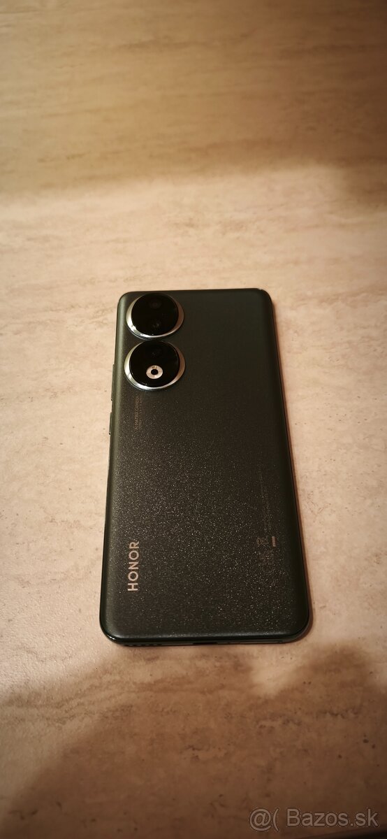 Honor 90 - 2