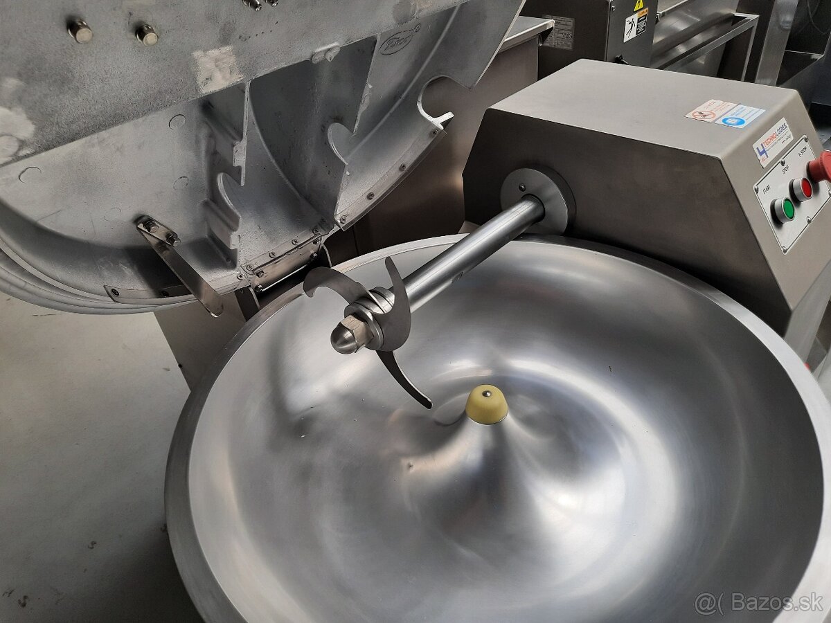 Mäsiarsky kutr 20 L Mäsiarsky kutr 20 L kuter - 2