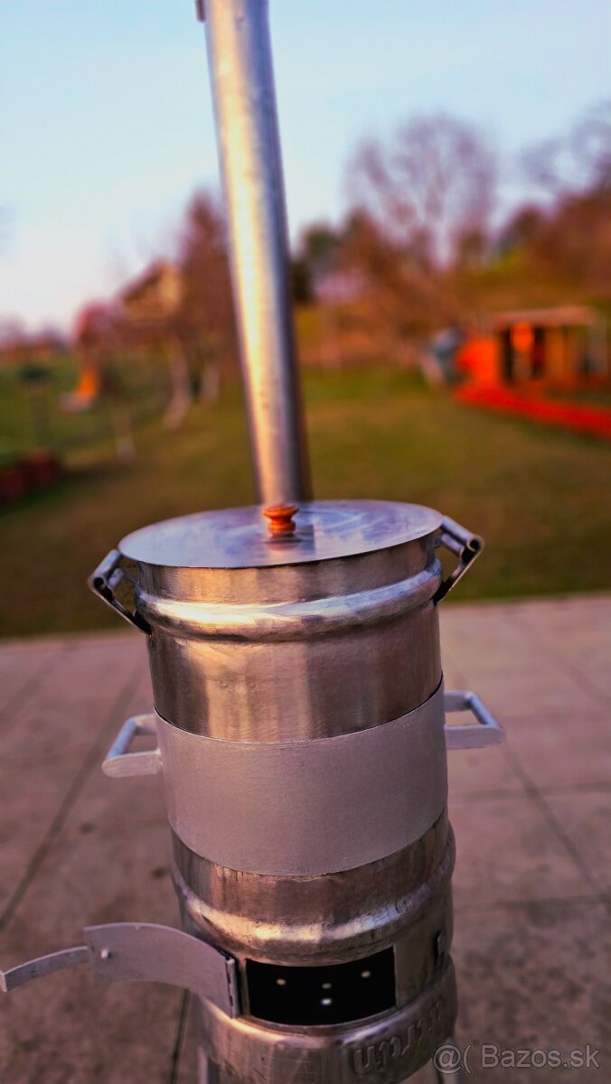 Kotlina/Kotlik na Guláš - 2