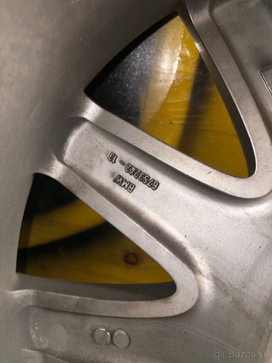 5x120 r19 styling 95 - 2