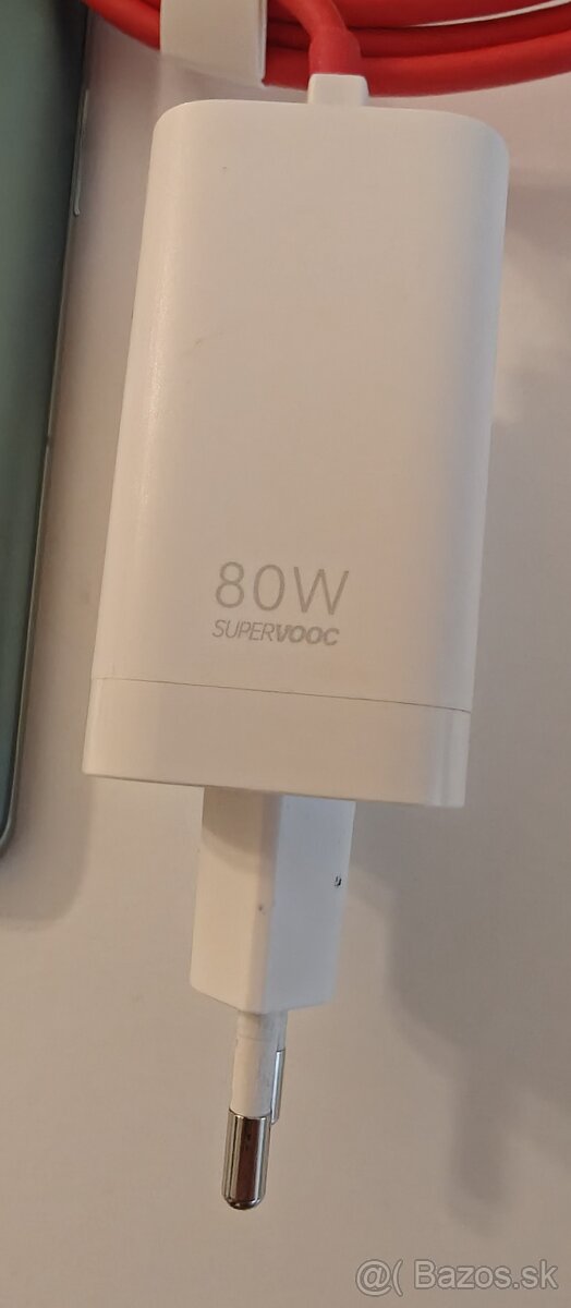 OnePlus 10 Pro (12GB/256GB) - 2