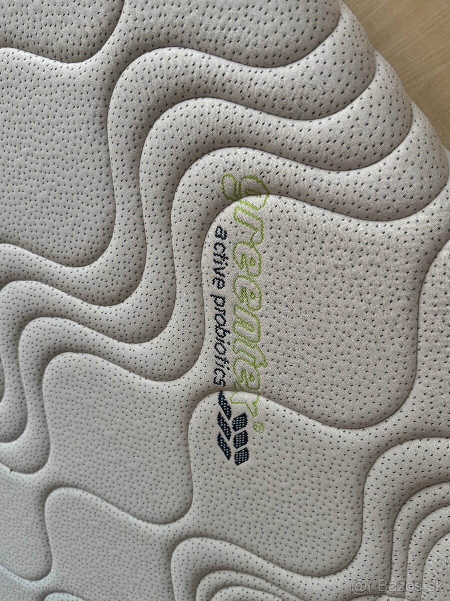 Matrace materasso T3 - 2