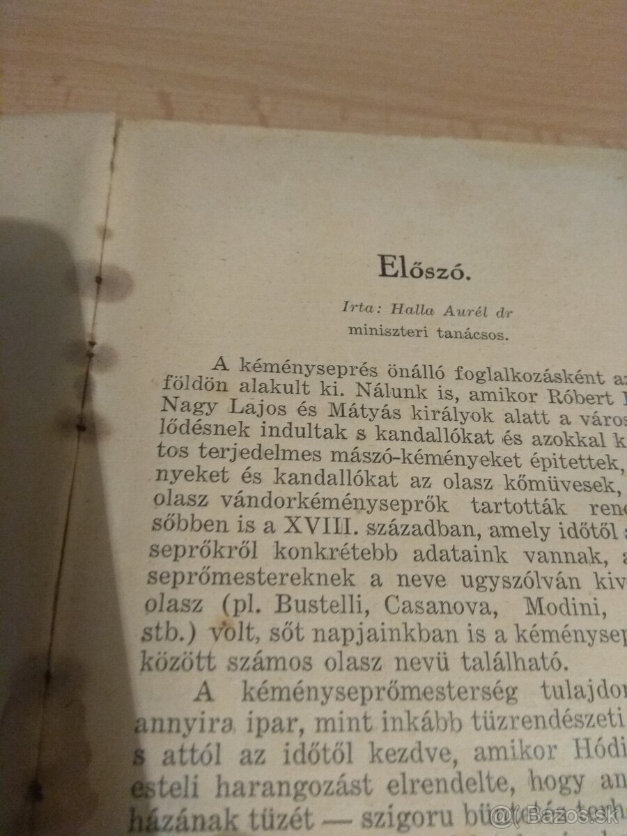 KEMENYSEPRO KODEX - 2