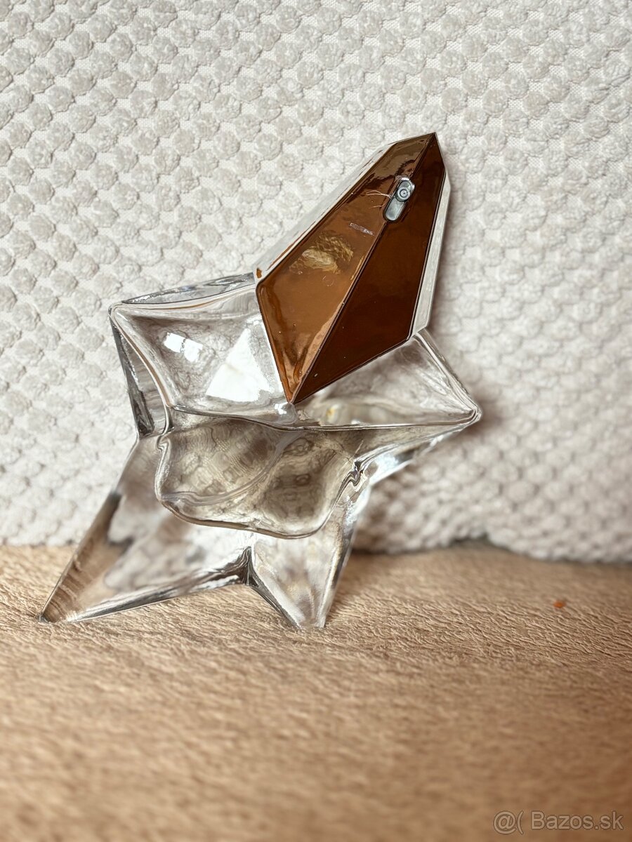 Mugler, Issey Miyake - 2