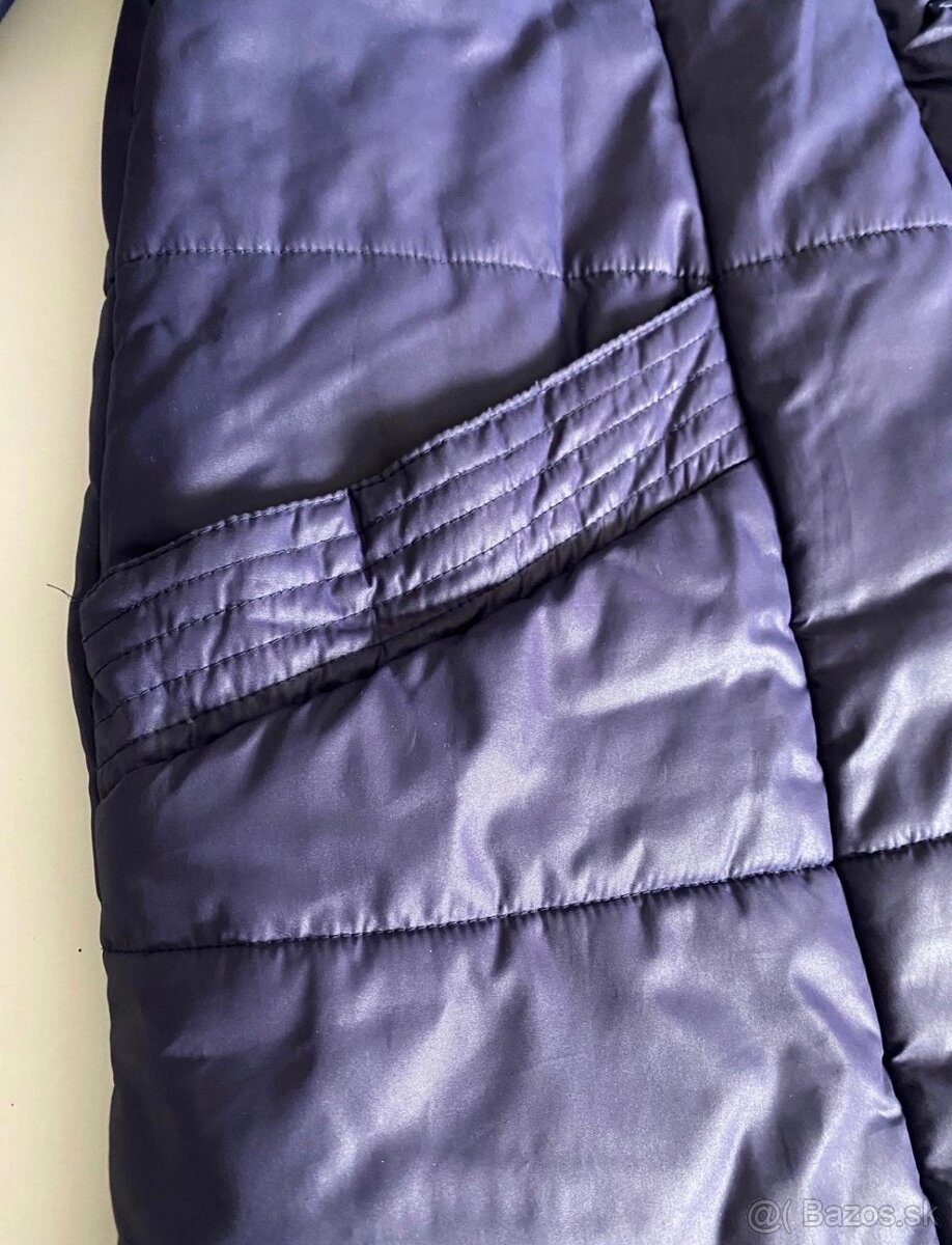 Bunda Marks&Spencer - 2