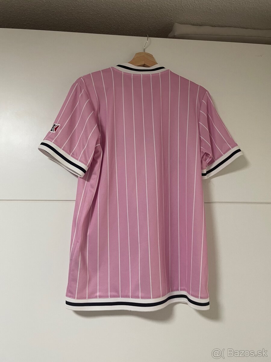 Karl Kani košeľa - 2