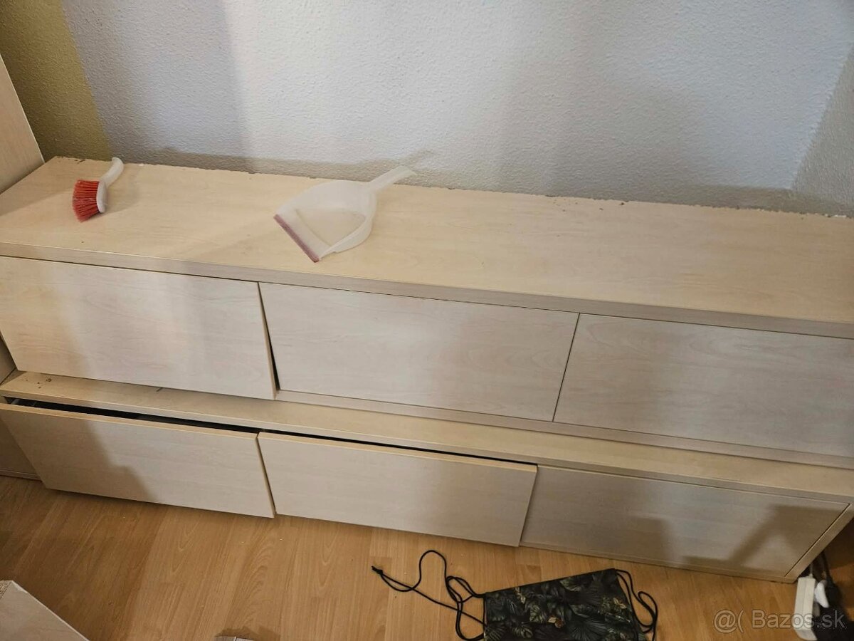 Darujem za odvoz - 2