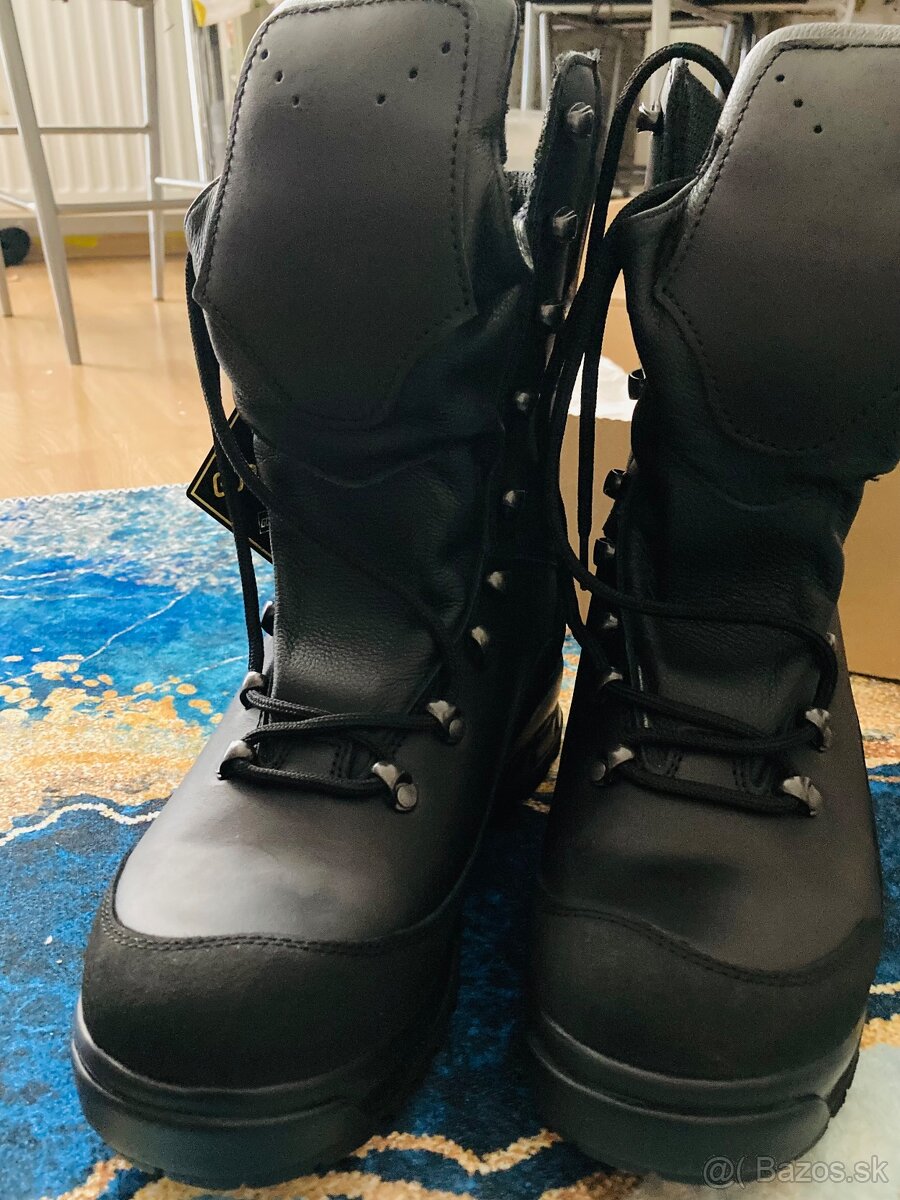 Panske zimne kanady Bosp - 2