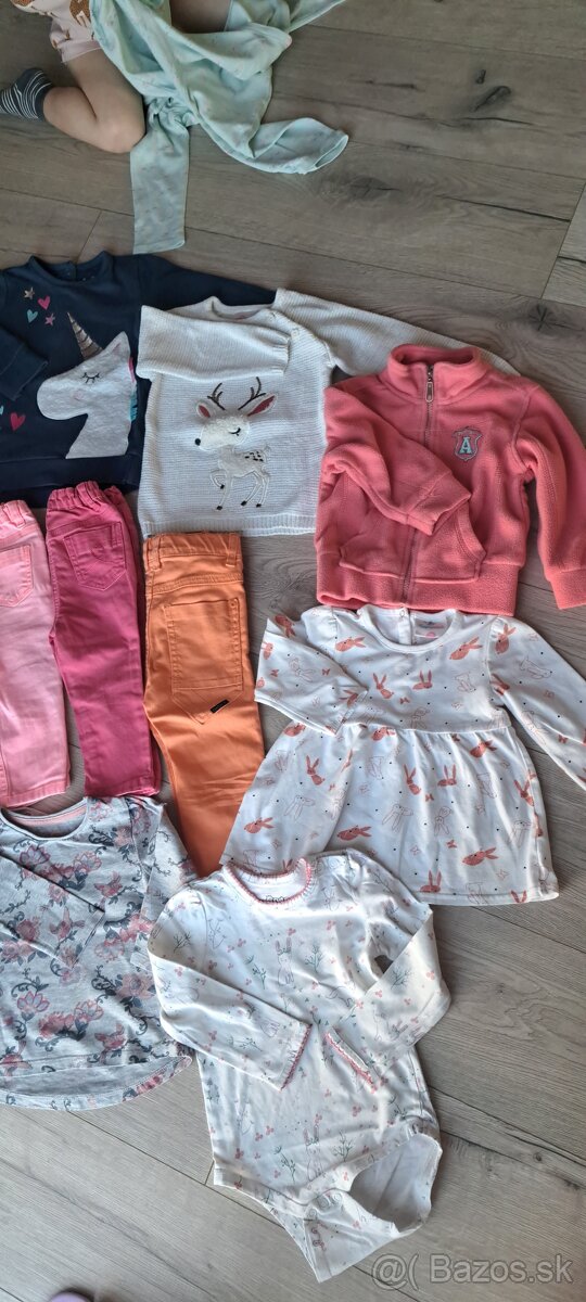 Dievcatko veľ.86 - 2