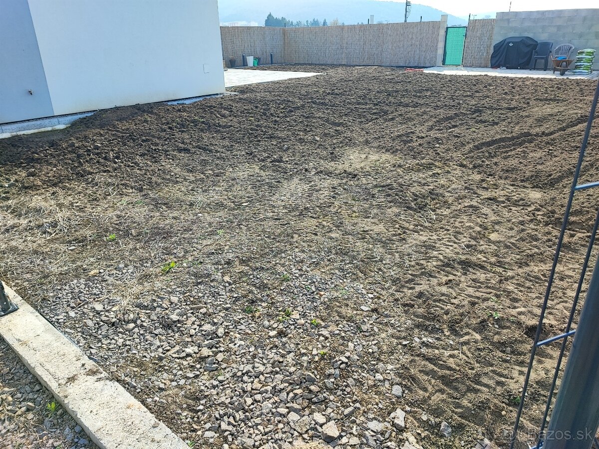 Mitsubishi MT1601D - 2