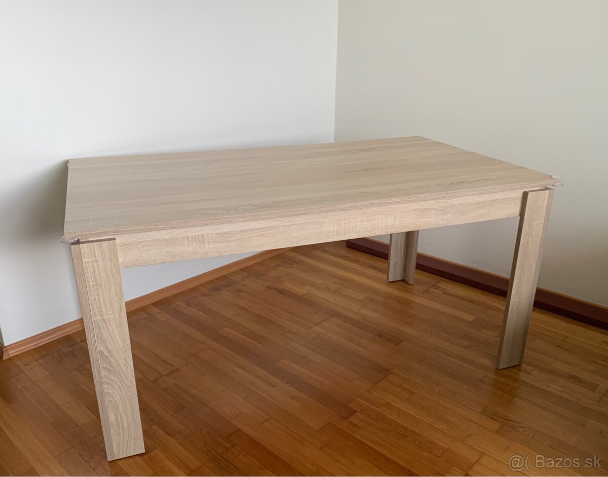 Konferenčný stolík - 2