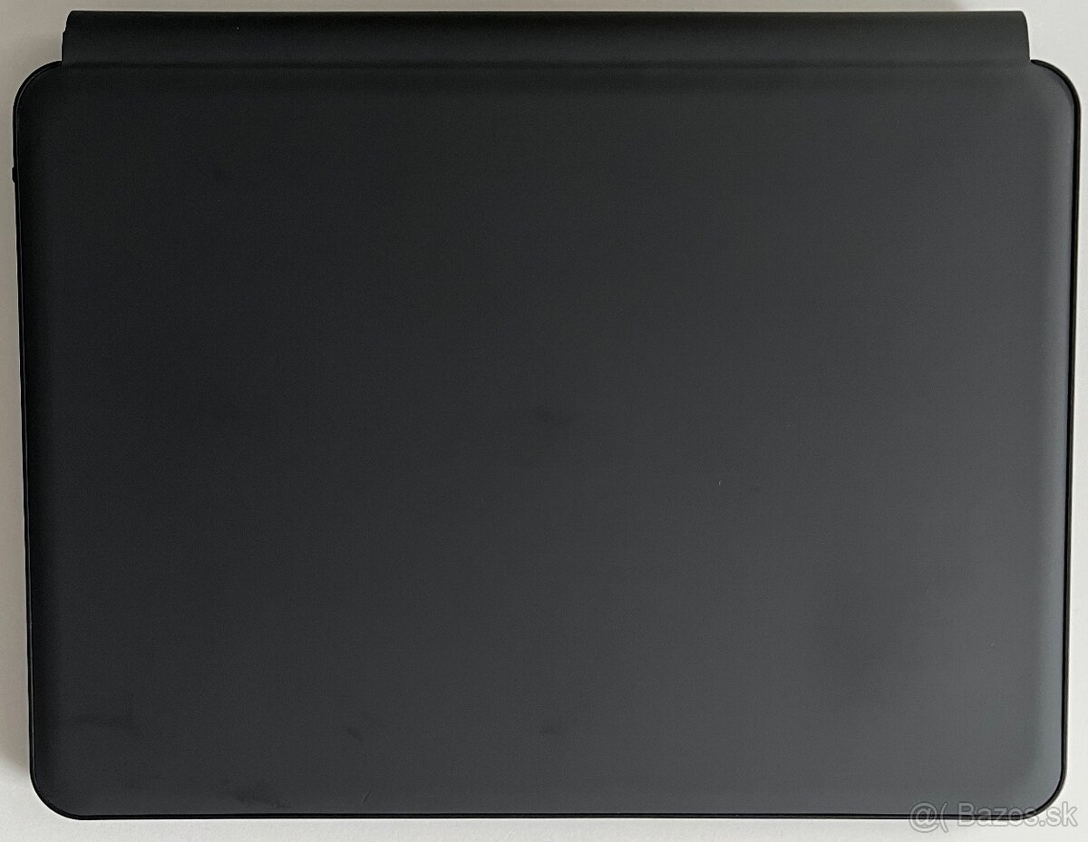 Predám obal na iPad s klávesnicou FIXED - 2
