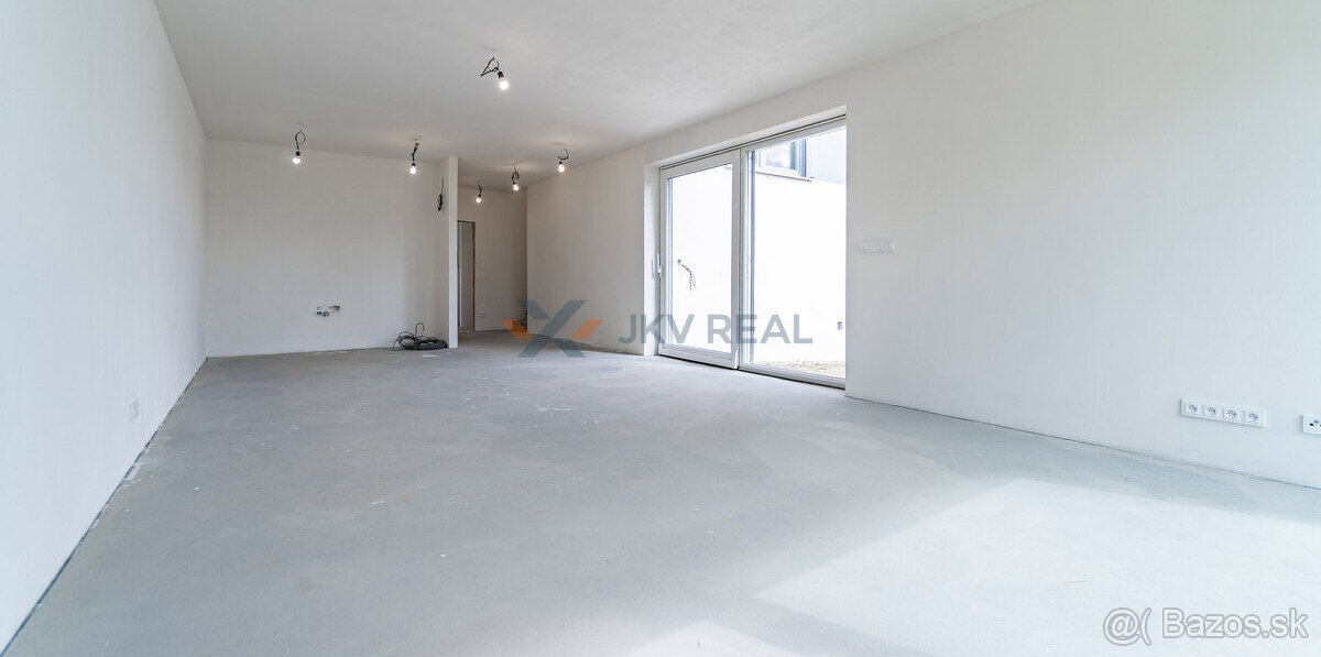 Rodinný 4i byt s parkovaním v cene – foto 2