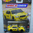 Hot wheels zberatelské kusi - 2