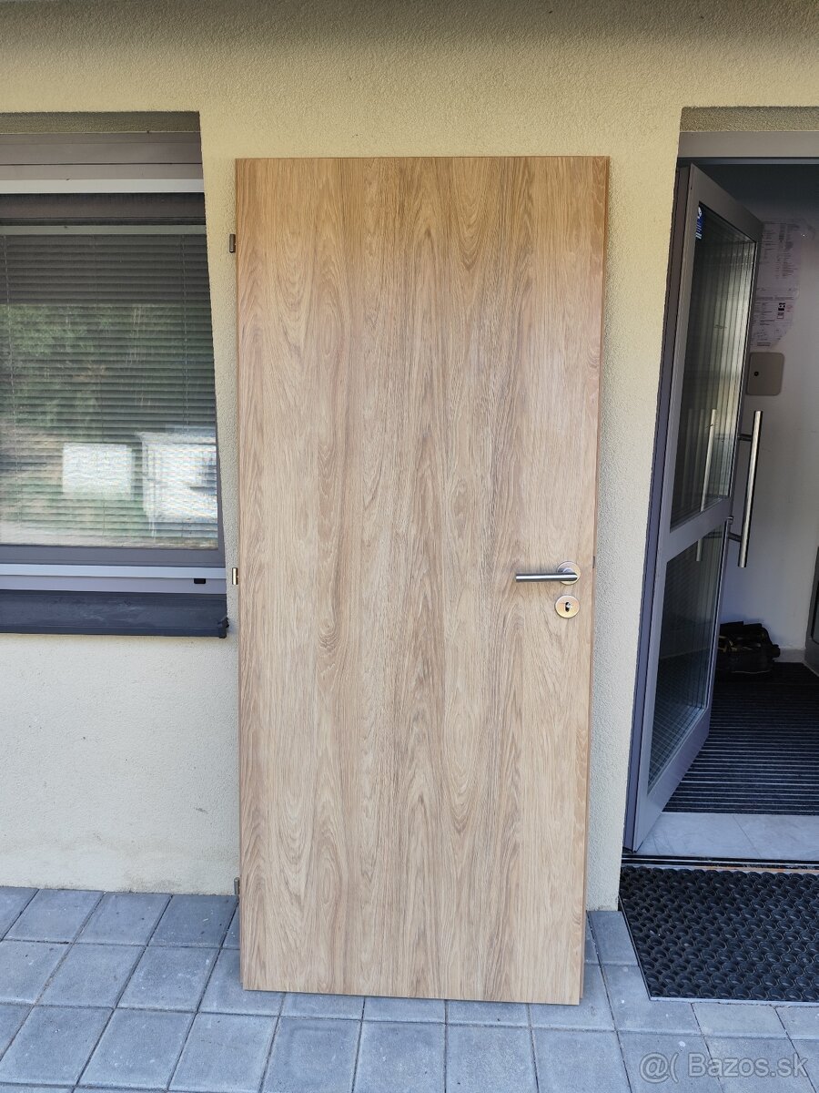 Interiérové dvere PORTA Doors - 2