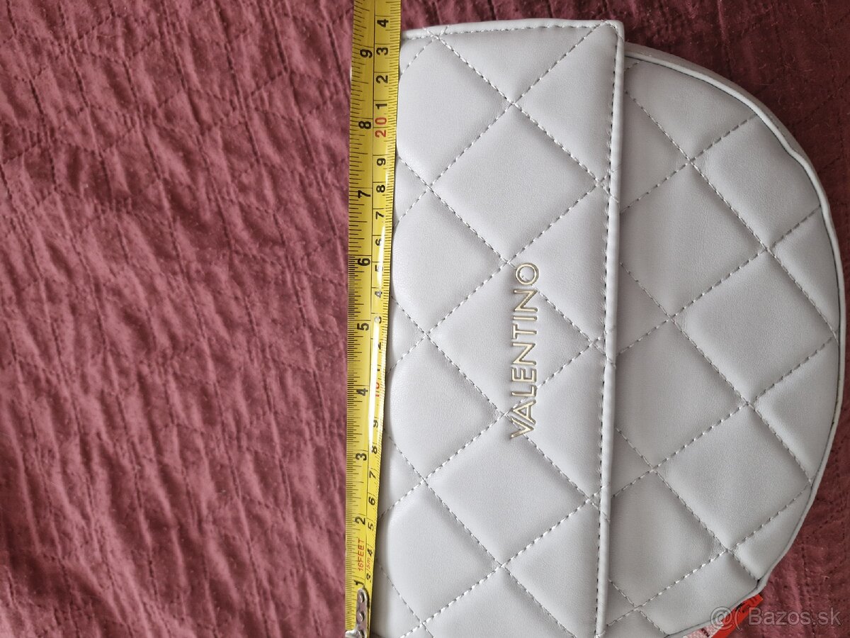 Valentino kabelka - 2