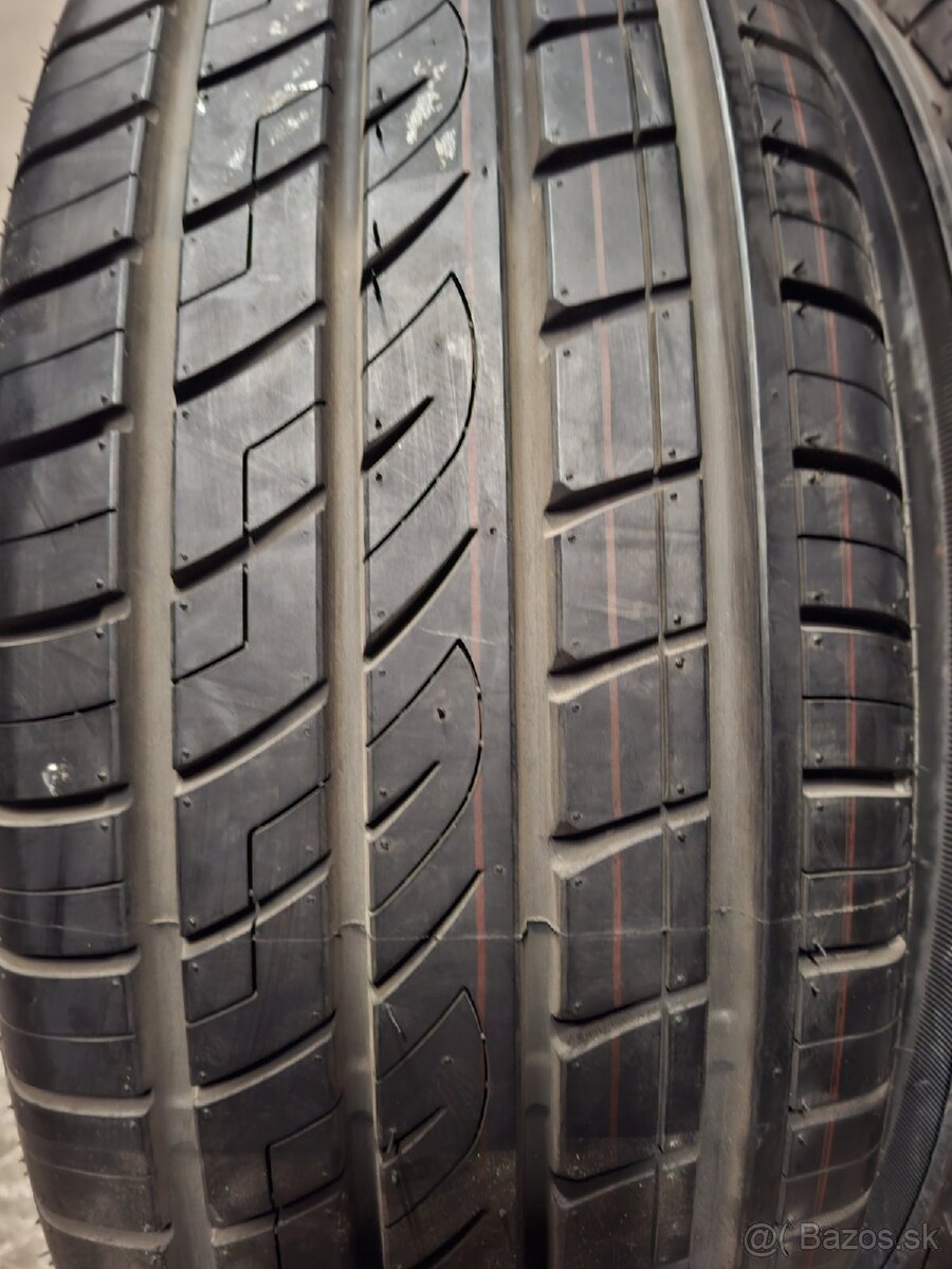 225/60 R18 FORTUNE - 2