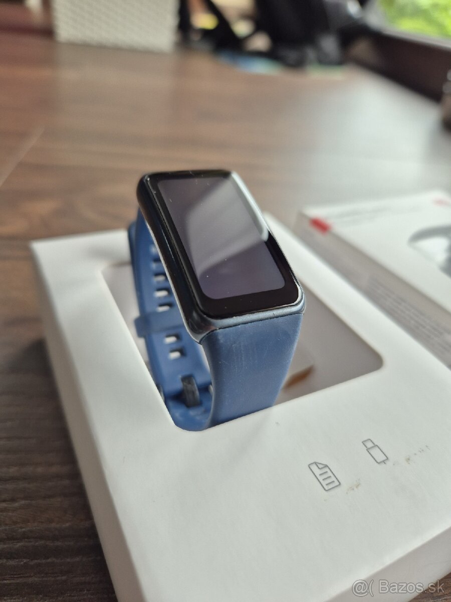 Hodinky Huawei Band 6 - 2
