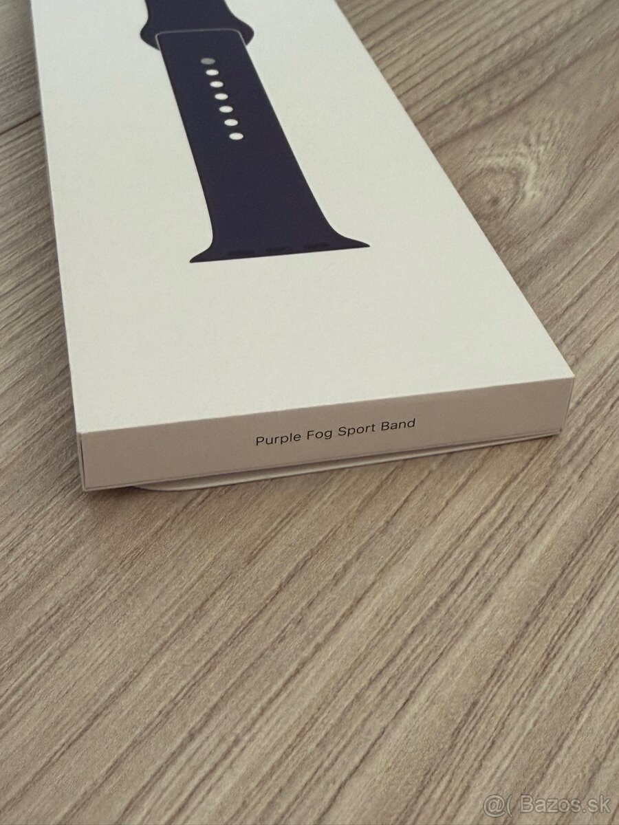 Apple watch band 42mm - 2