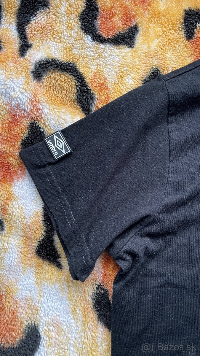 Umbro tričko, m-ko - 2
