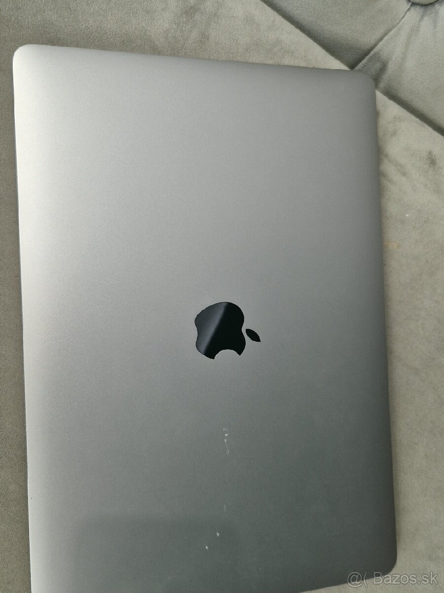 MacBook Pro 13" (2019) – i5 / 16GB RAM / 256GB SSD - 2