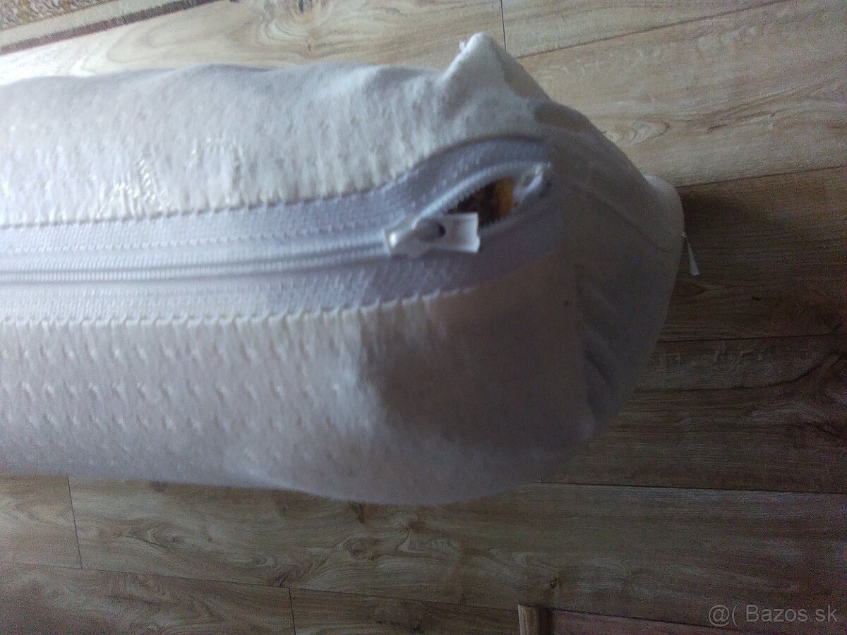 Matrac kokosový - 2