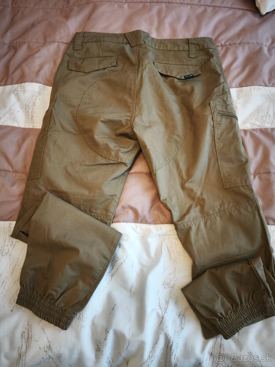 Nohavice Pentagon - 2