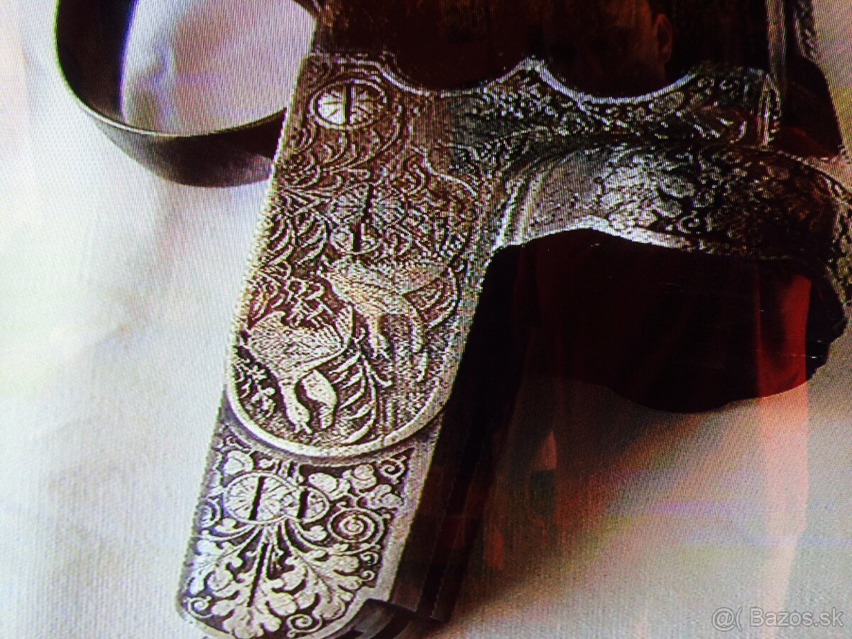 Vymením za Malotraktor . - 2