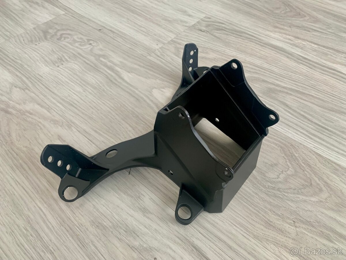 Lešenie Yamaha YZF R6 - 2