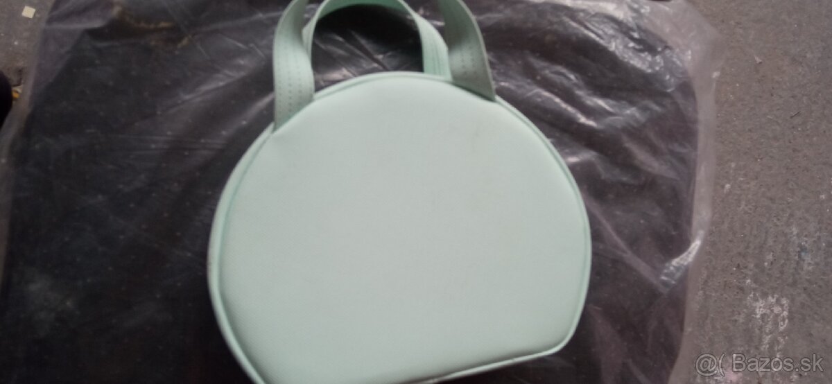 Predam depilator Braun Silk-épil SuperSoft - 2