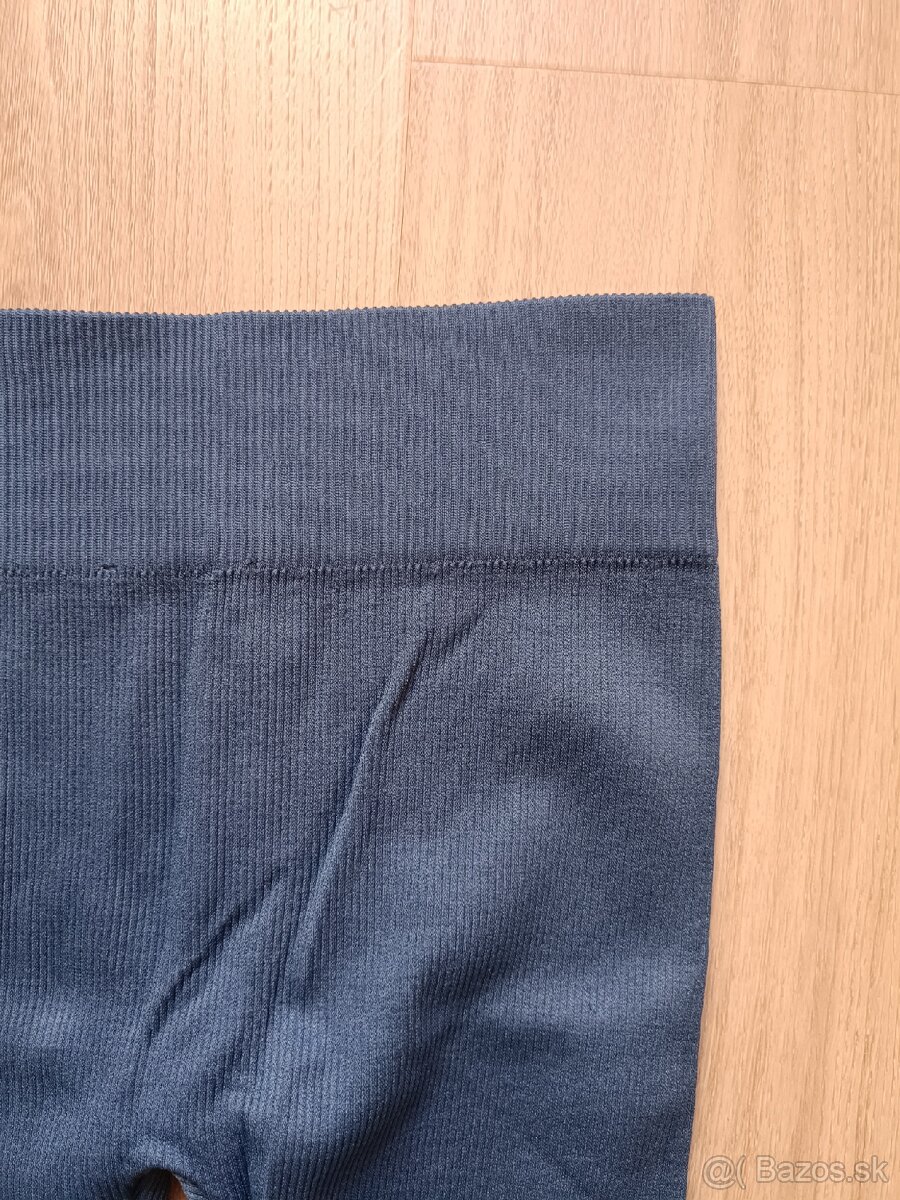 Športové legíny - 2