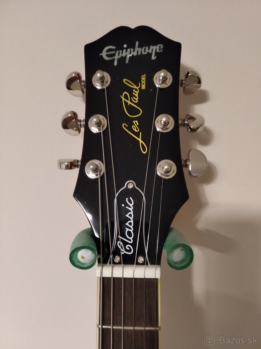 Epiphone classic - 2