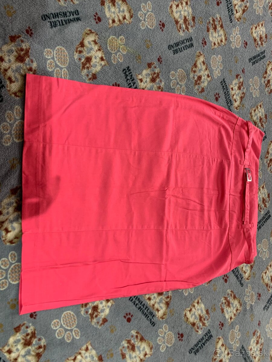 Dámske oblečenie - 2