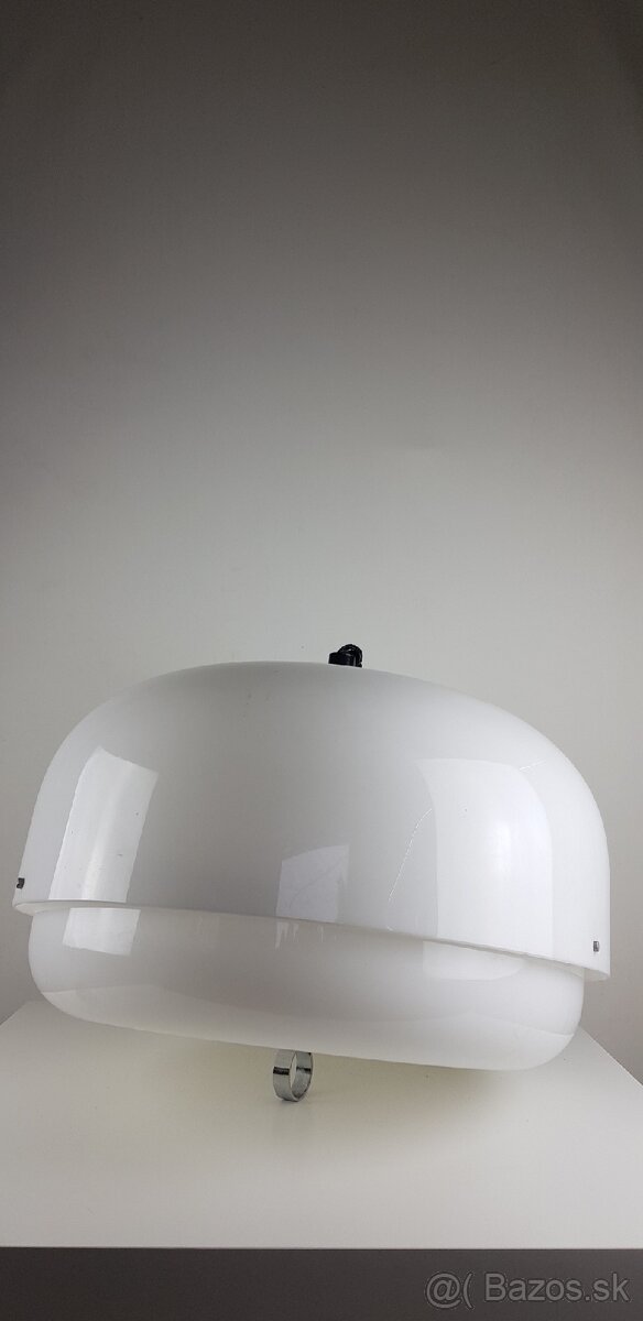 Retro luster meblo veľký - 2