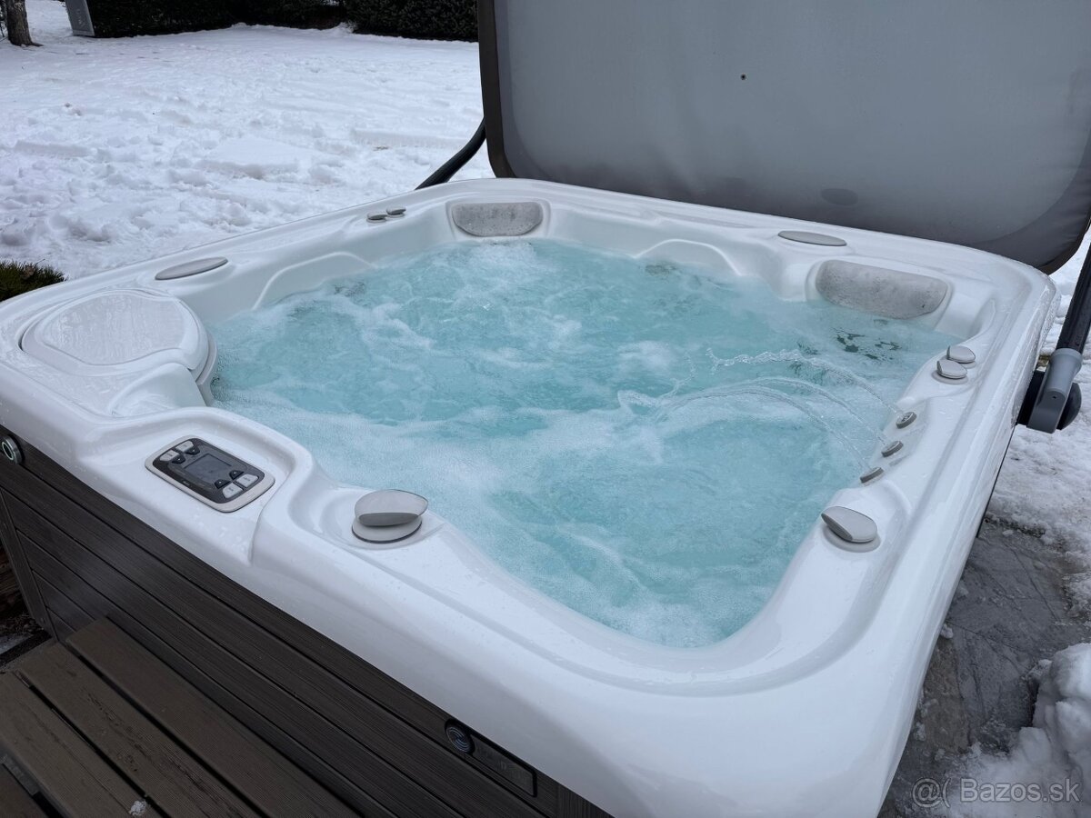 Virivka Hotspring Aria - 2