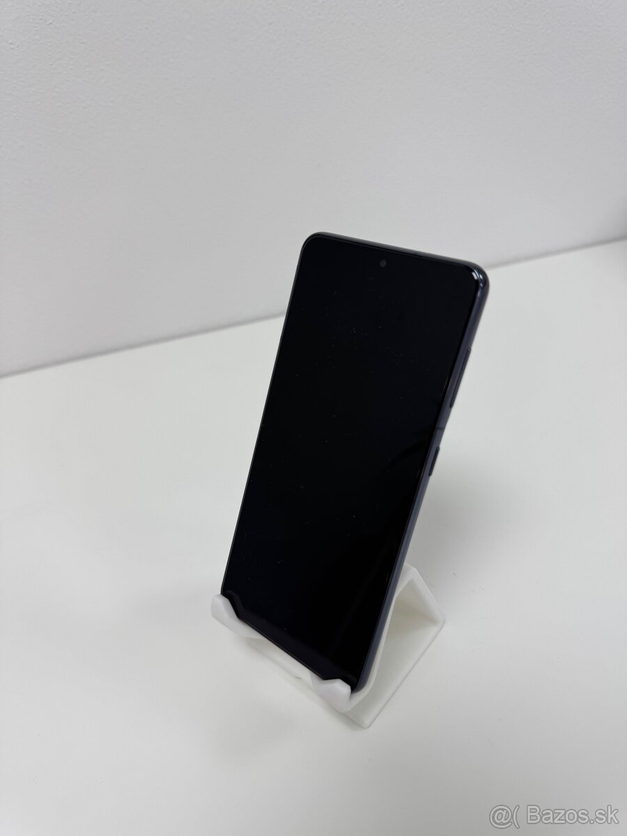 SAMSUNG GALAXY S21 - 2