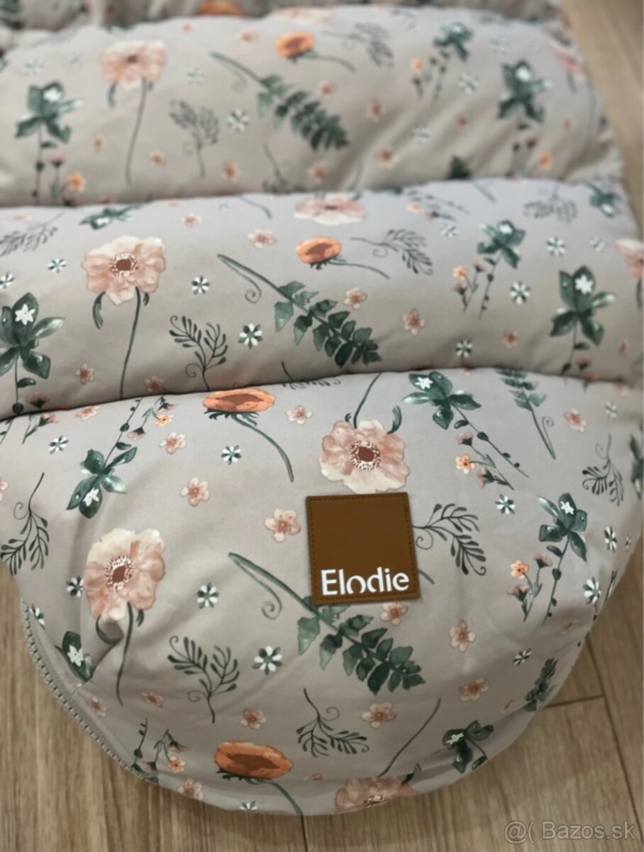 Fusak elodie details Meadow Blossom - 2