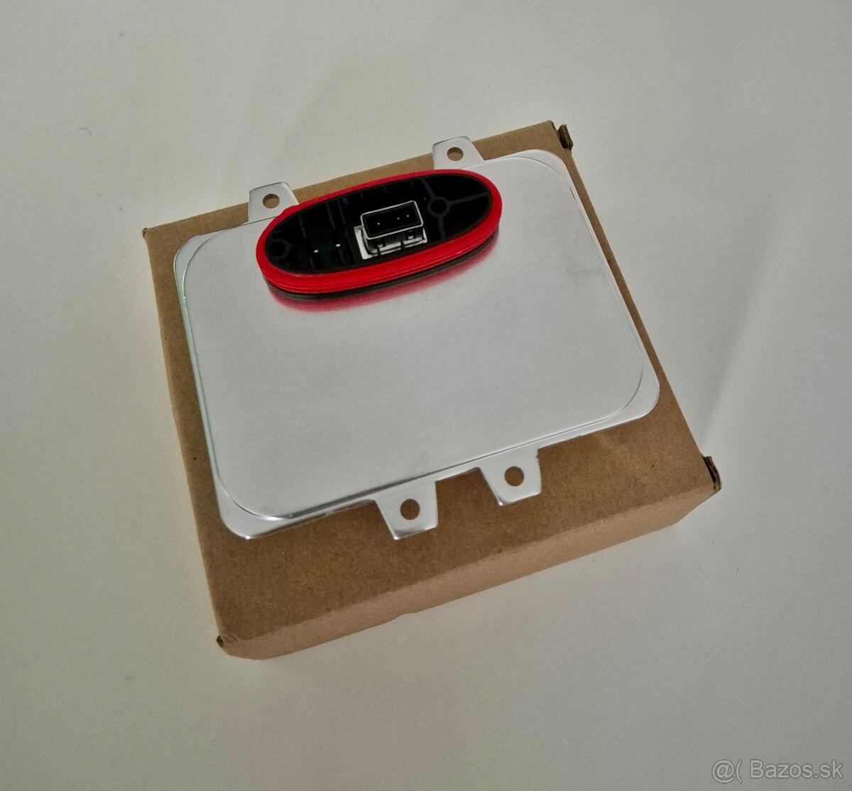 Riadiaca jednotka xenonu 5DV00900000 - 2