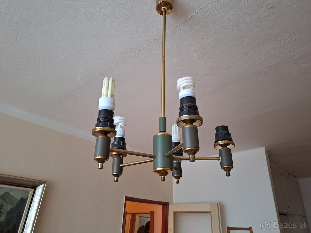 Predám rôzne ozdobné predmety - 2