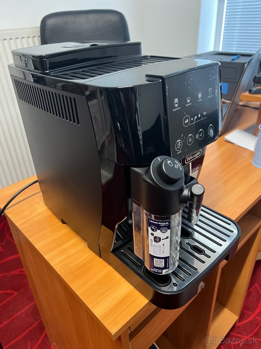 Delonghi - 2