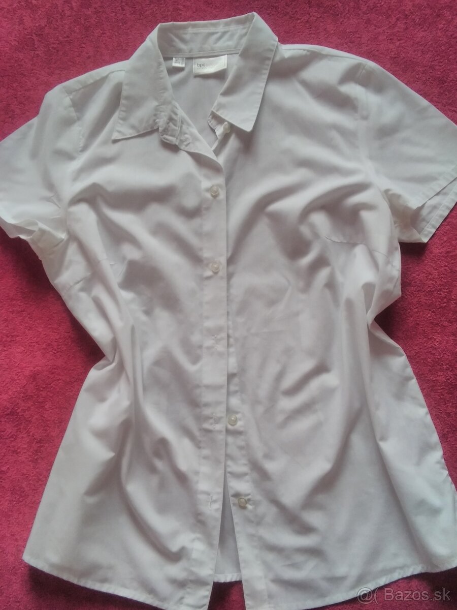 Dámske oblečenie - 2