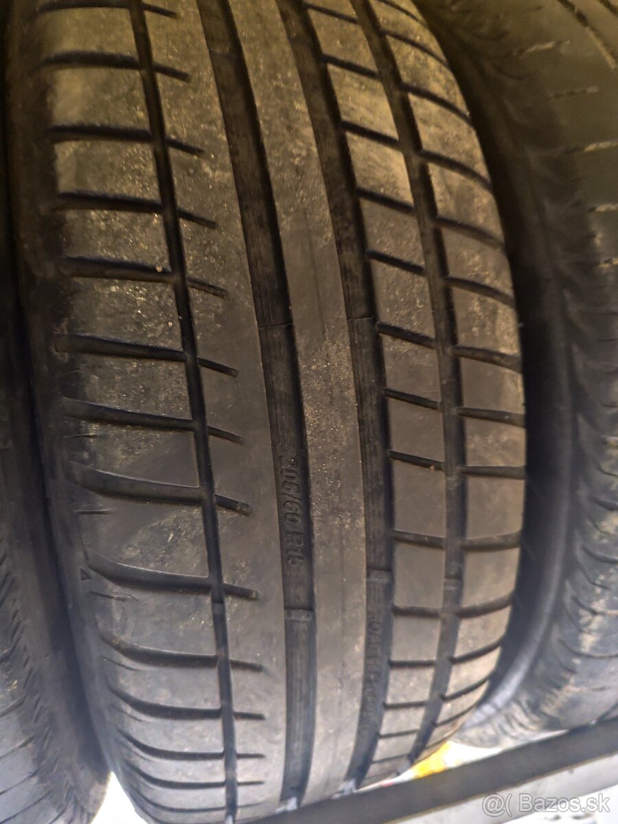 Www,Seat, škoda - 2