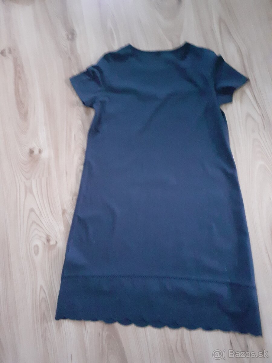 Šaty Tchibo veľ 36/38 - 2