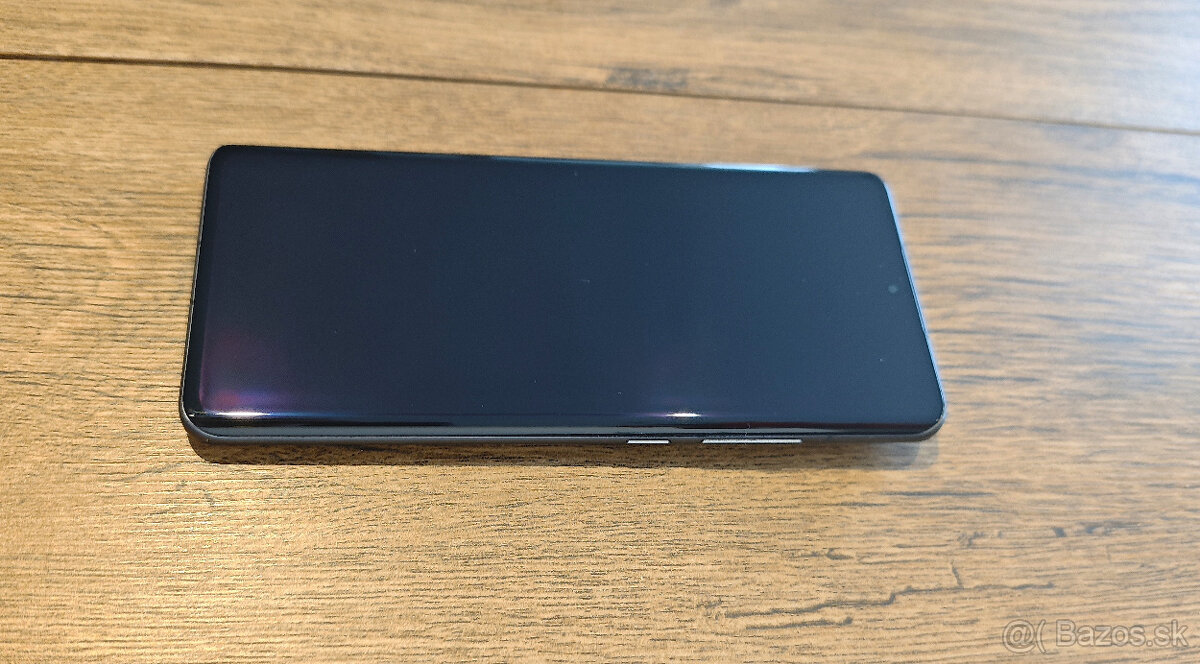 Xiaomi 12, 8GB + 128GB Dual SIM Gray - 2