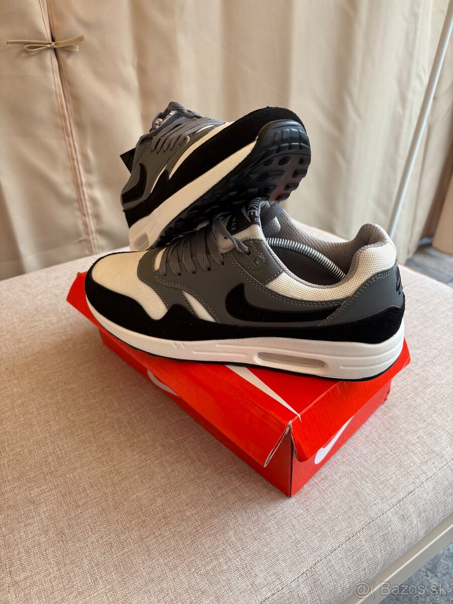 Nike Air maX 97OG - 2